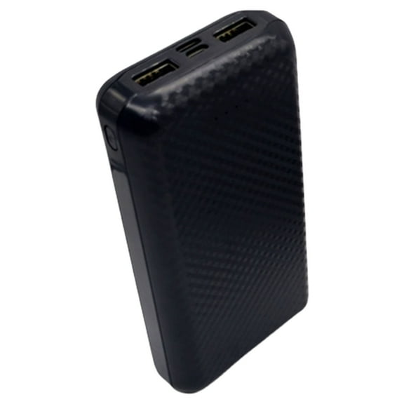 Power Banks Box for Storing Small Valuables Money Hideaway with Secret Compartment Small Treasure Concealing Safe