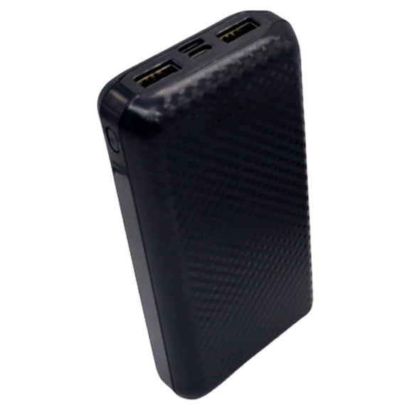 Power Banks Stash for Storing Small Valuables Money Hideaway with Secret Compartment Small Treasure Concealing Safe