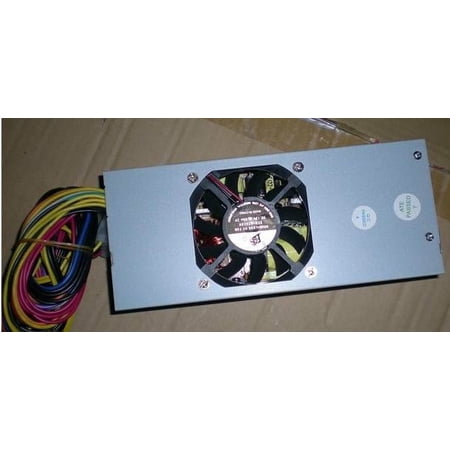 Power Barebone System TFX180W 1U Power Supply