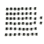 Power Barrel, Jack Adapter For Professional Use For Factory For Electronic Component For General Purpose