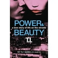 thumbnail image 1 of Power & Beauty, (Paperback), 1 of 1