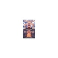 thumbnail image 1 of Pre-Owned Power Before The Throne (Paperback) 0739201212 9780739201213, 1 of 1