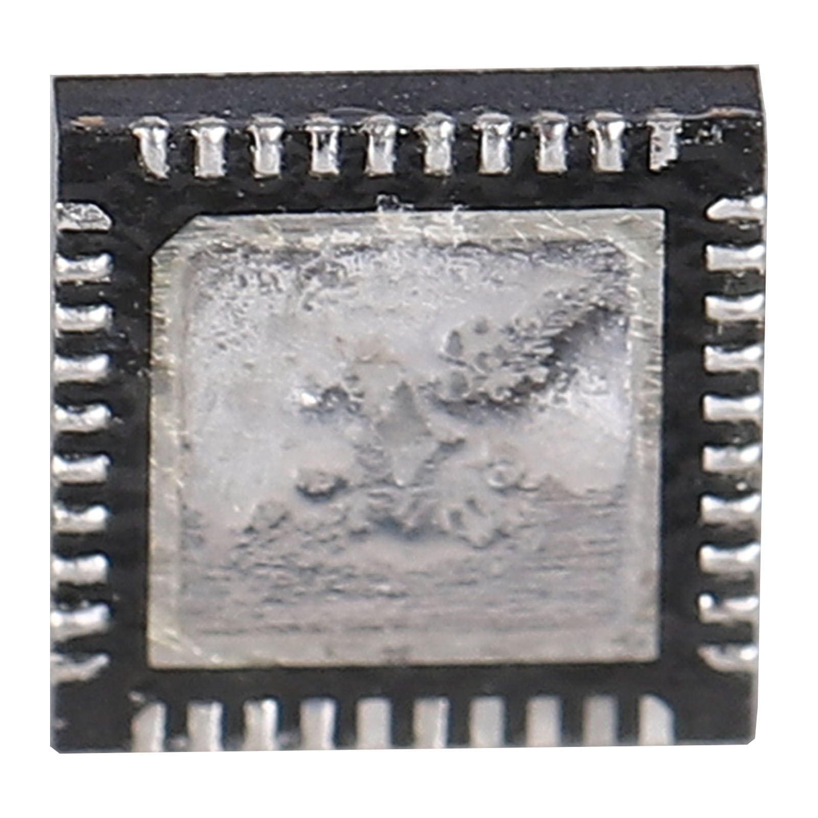 Power Bettery Control Ic Chip Replacement Power Control Ic Chip M92T36
