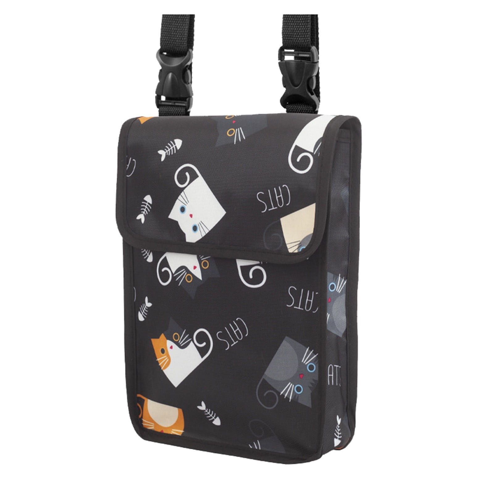 Power Bikes for Adults Wheel Bag Bike Speed Bikes Bike Carrying Rack