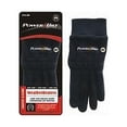 thumbnail image 1 of Power Bilt Weather Beaters Golf Gloves (LADIES, LARGE, PAIR) Rain NEW, 1 of 1