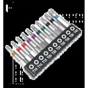 Power Bit Variety Packs - 10 Count