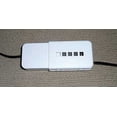 thumbnail image 1 of Power Block - Inline Adapter Cover, 1 of 1