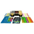 thumbnail image 1 of Circuit Blox 120 Classroom Set, 1 of 2