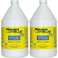 power-blue-water-line-tile-cleaner-1-gal-2-pack-walmart
