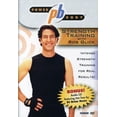 thumbnail image 1 of Power Body: Strength Training With Rob Glick (DVD), 1 of 2