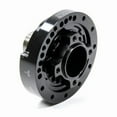 thumbnail image 1 of Power Bond Balancers PBBPB1084-SS 50 oz Steel Harmonic Balancer for Small Block Ford - SFI, 1 of 1