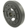 thumbnail image 1 of Power Bond Balancers PBBPB2221-N 7 in. Steel Harmonic Balancer for Small Block Chevy - Non-SFI, 1 of 1