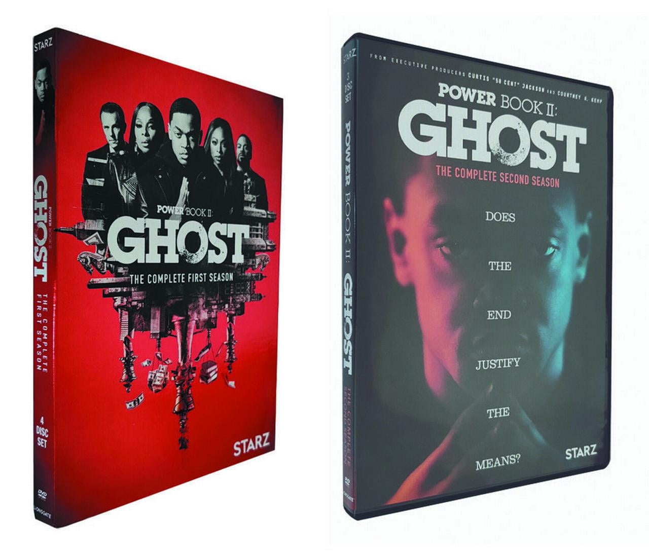 Power-Book-II-Ghost-The-