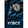 thumbnail image 1 of Power Book IV: Force Season 2 (2023) Crime English Complete Series Box Set New DVD, 1 of 1