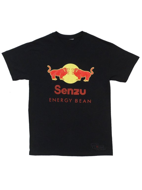 Power Boost Energy Drink Nerdy Funny New Shirt