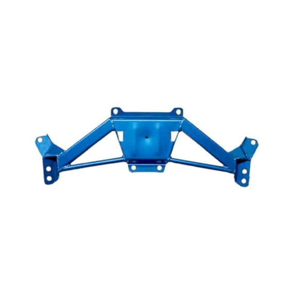 Power Brace Front Cross Member for 2008Plus Impeza GRB-GVB-GH-GE-Forester SH5-9