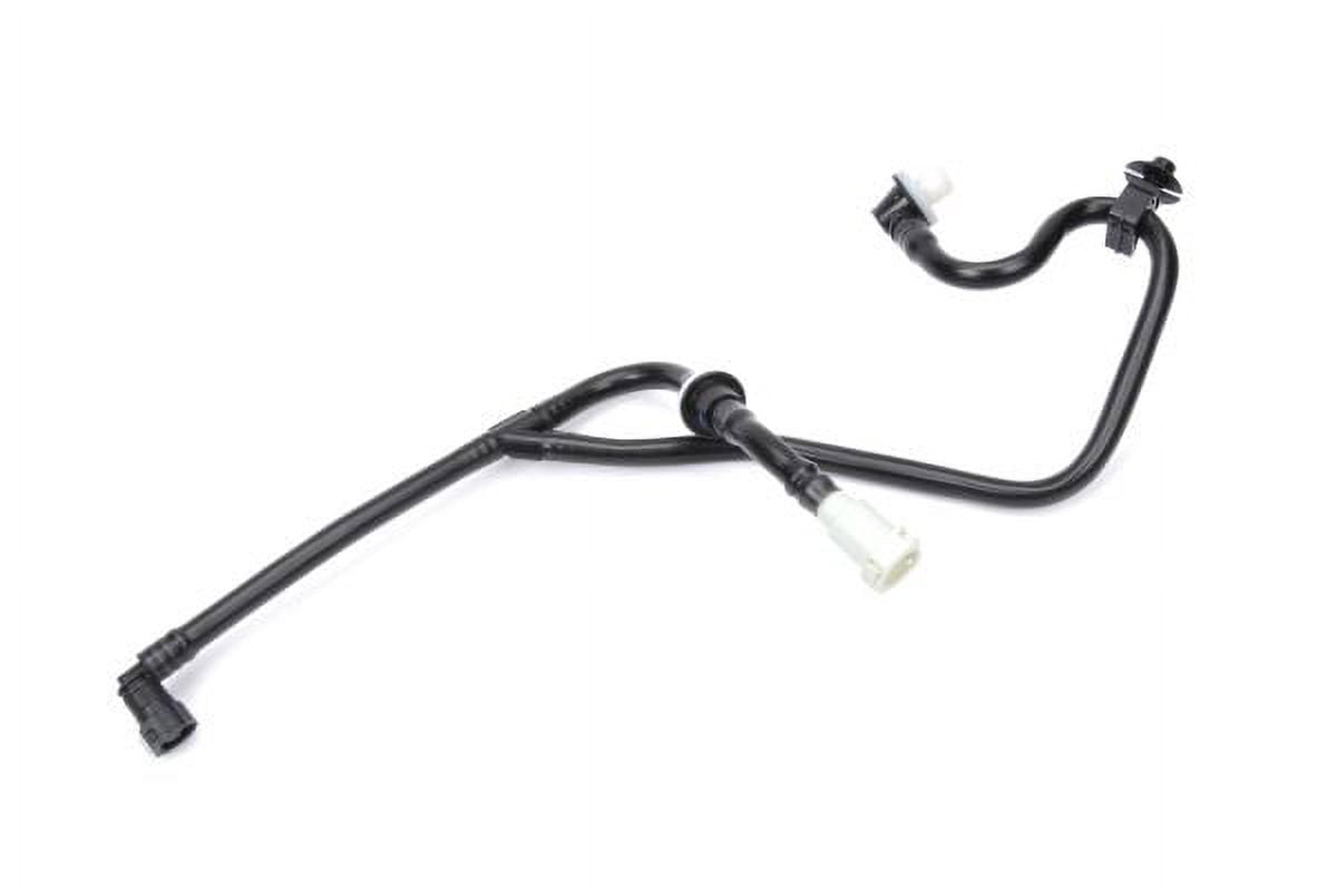 Power Brake Boo (SLP-1)