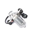 thumbnail image 1 of Power Brake Boo (SLP-1), 1 of 3