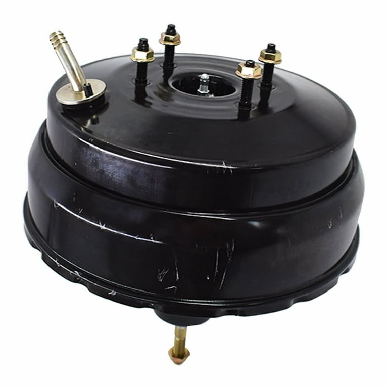 Power Brake Booster 44610-60792 for 93-97 Toyota Land