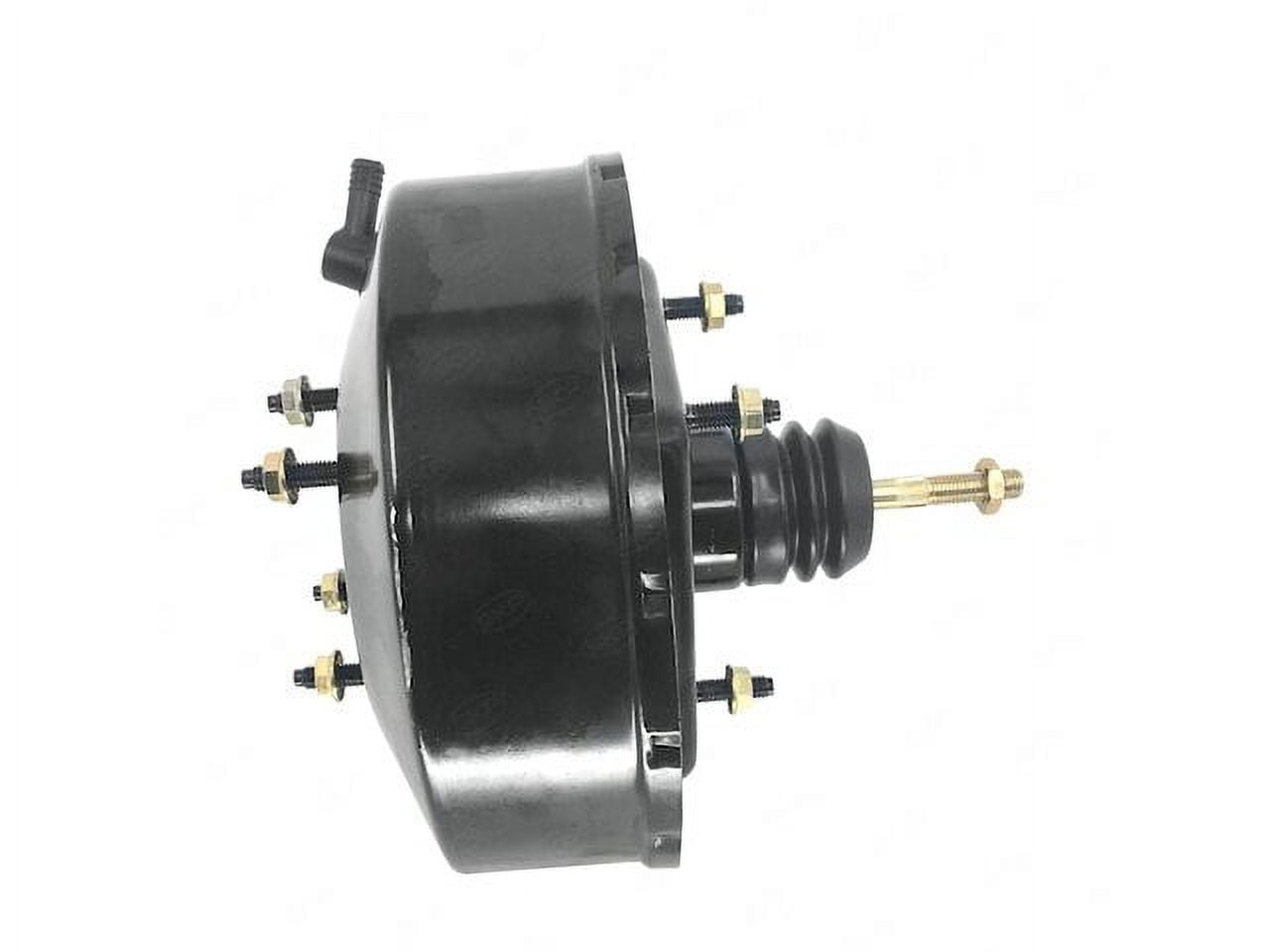 POWER BREAK II シャフト　中古 POWER BREAK II シャフト 中古 POWER BREAK II シャフト中古