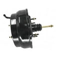 thumbnail image 1 of Power Brake Booster - Compatible with 1994 - 2000 SC400 1995 1996 1997 1998 1999, 1 of 2