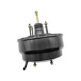 thumbnail image 1 of Power Brake Booster - Compatible with 1995 - 1997 Nissan Pickup RWD 2.4L 4-Cylinder 1996, 1 of 2