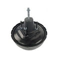 thumbnail image 1 of Power Brake Booster - Compatible with 1998 - 2001 Isuzu Rodeo 1999 2000, 1 of 3