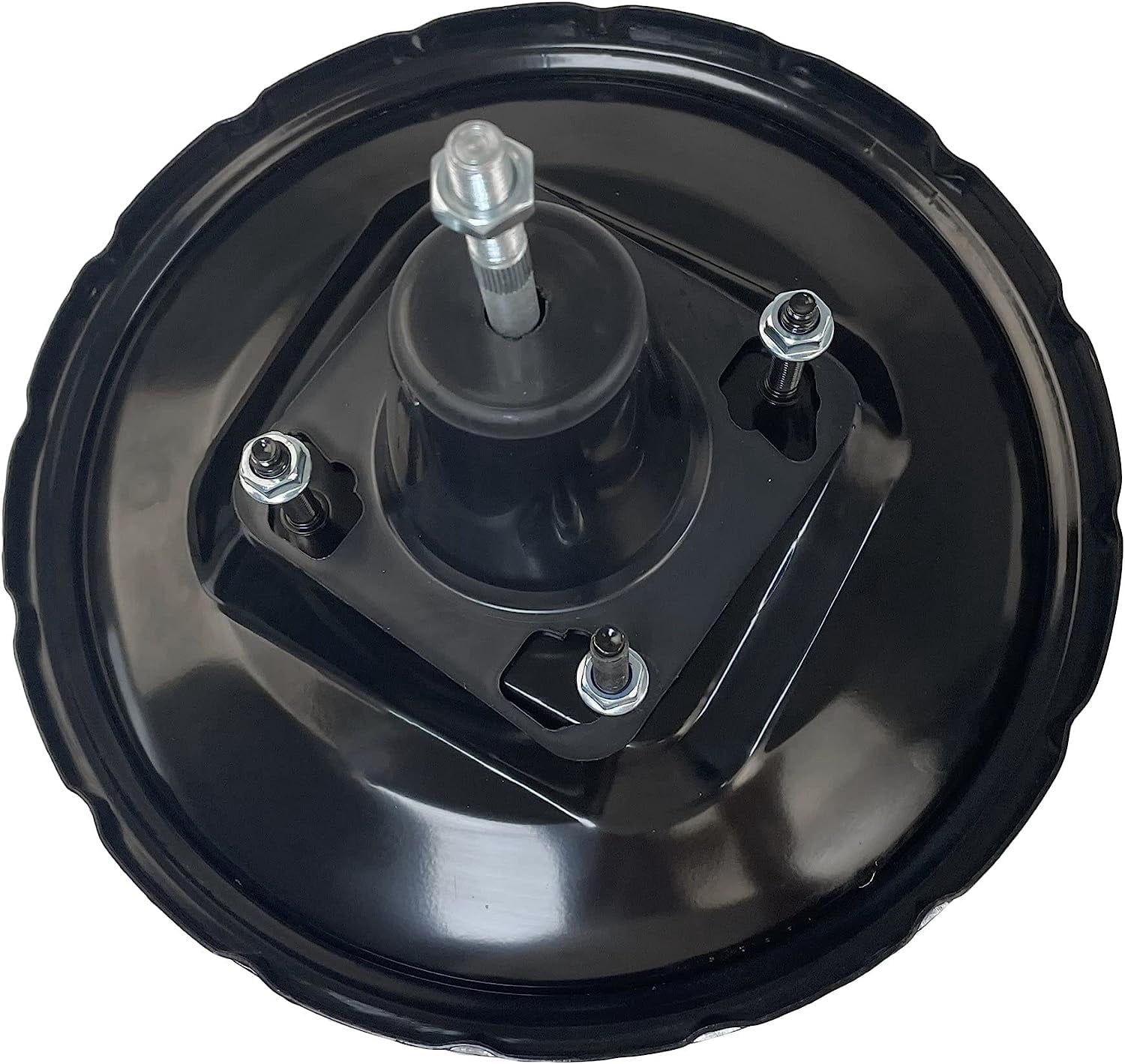 PowerStop Brake Kit | 2001–2003 Toyota Highlander (KOE1148) main image 1