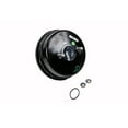 thumbnail image 1 of Power Brake Booster Fits 2014 Chevrolet Impala, 1 of 1