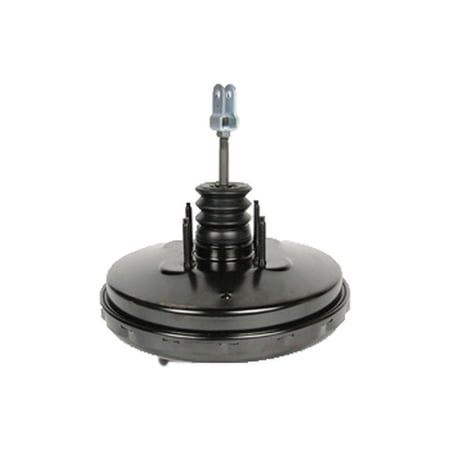 Power Brake Booster Fits select: 2005-2008 CHEVROLET AVEO BASE/LS, 2004 CHEVROLET AVEO