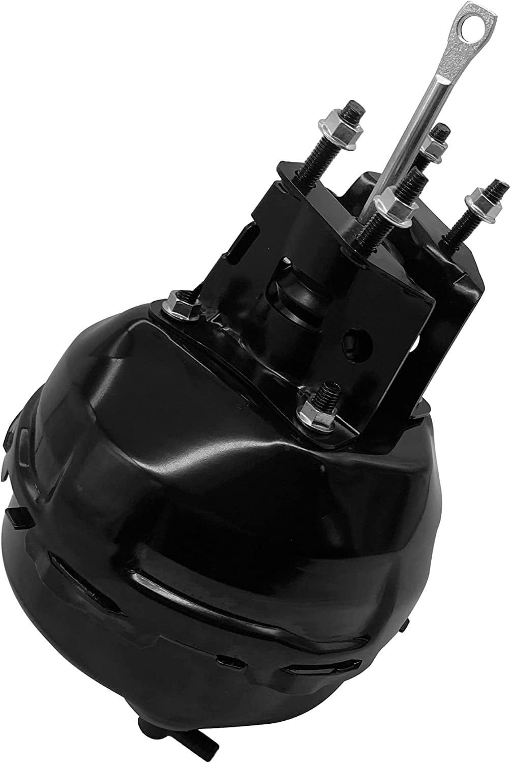 Power Brake Booster For 1982 1983 1984 1985 1986 1987 1988 1989 1990 ...