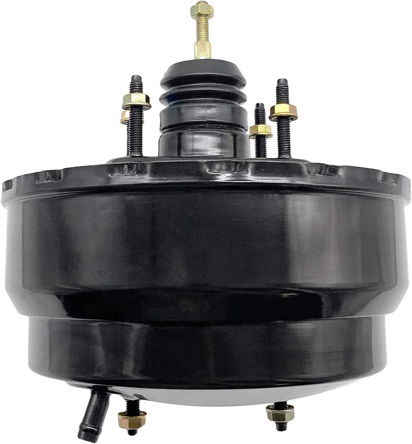 Power Brake Booster For 2002 2003 2004 2005 2006 Acura RSX Power Brake Booster For 2002 2003 2004 2005 2006 Acura RSX