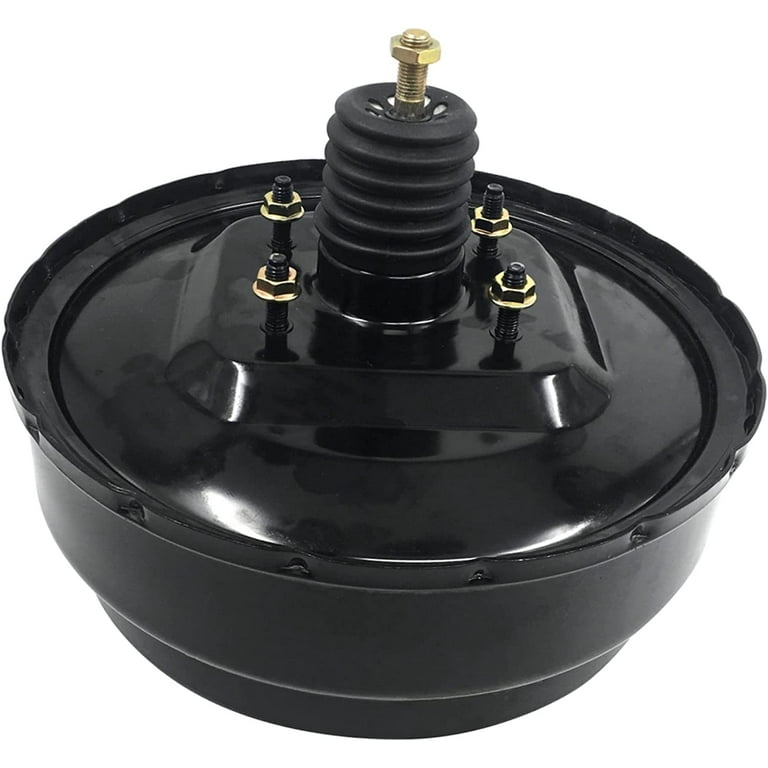 Power Brake Booster For 2002-2010 Isuzu NPR 2002-2007 Isuzu Power Brake Booster For 2002-2010 Isuzu NPR 2002-2007 Isuzu