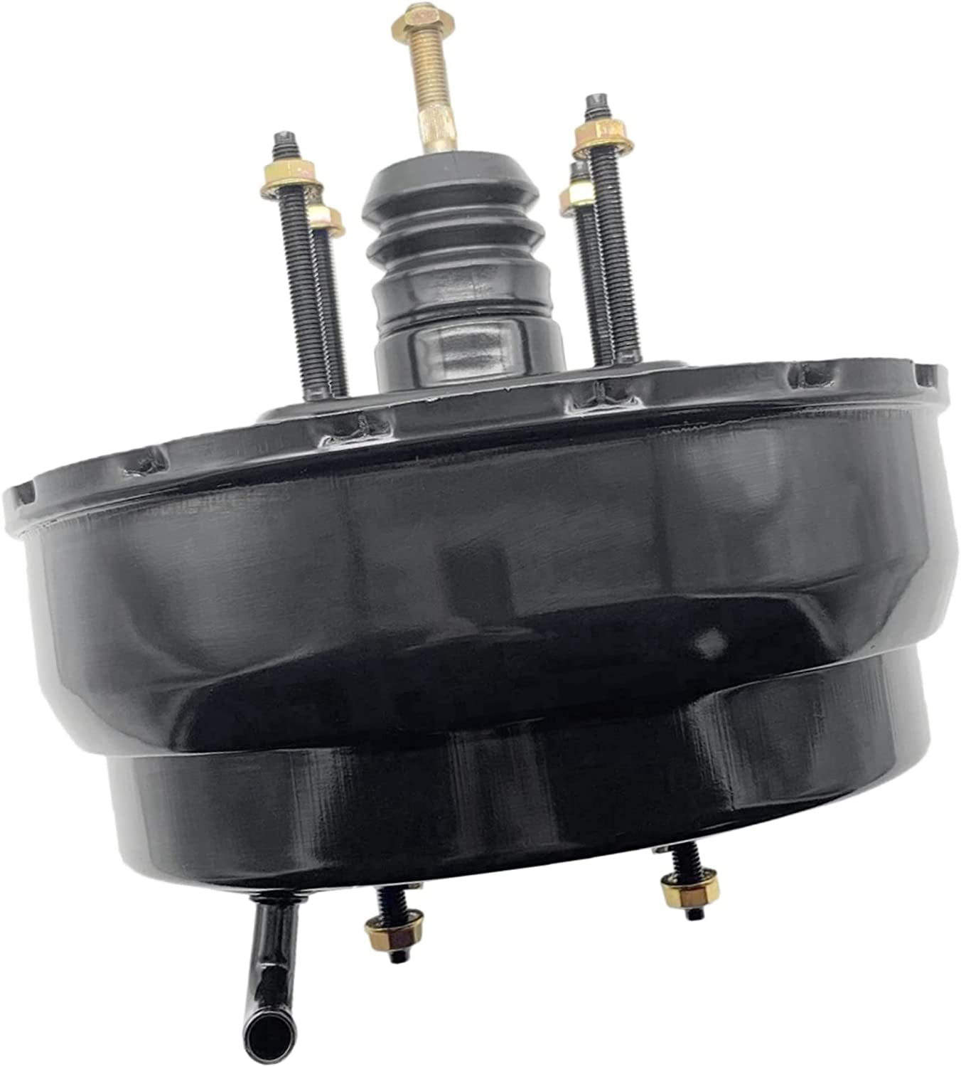 Power-Brake-Booster-For-2003- Power-Brake-Booster-For-2003-