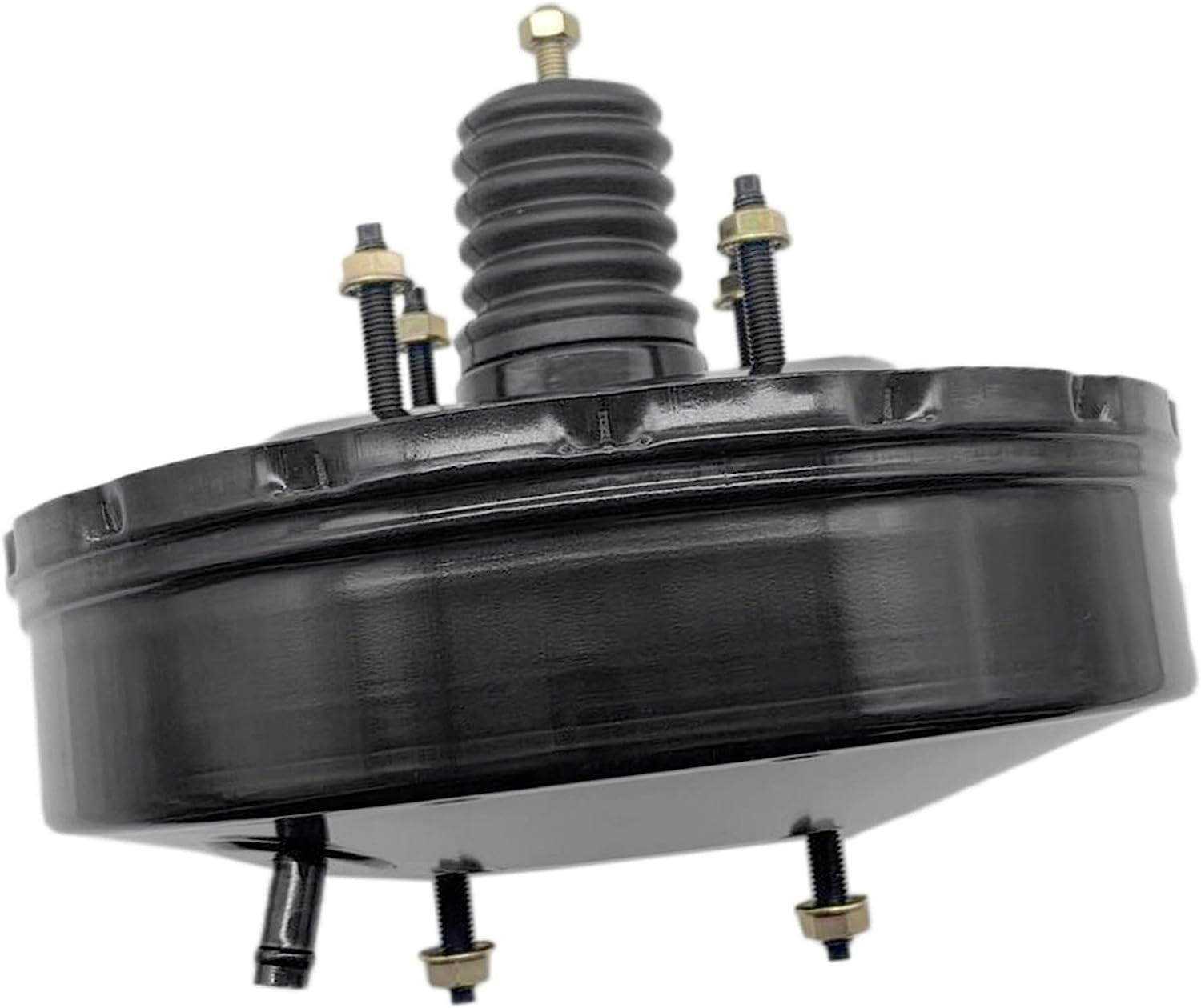 Power Brake Booster For 2006-2011 Honda Civic 2011-2015