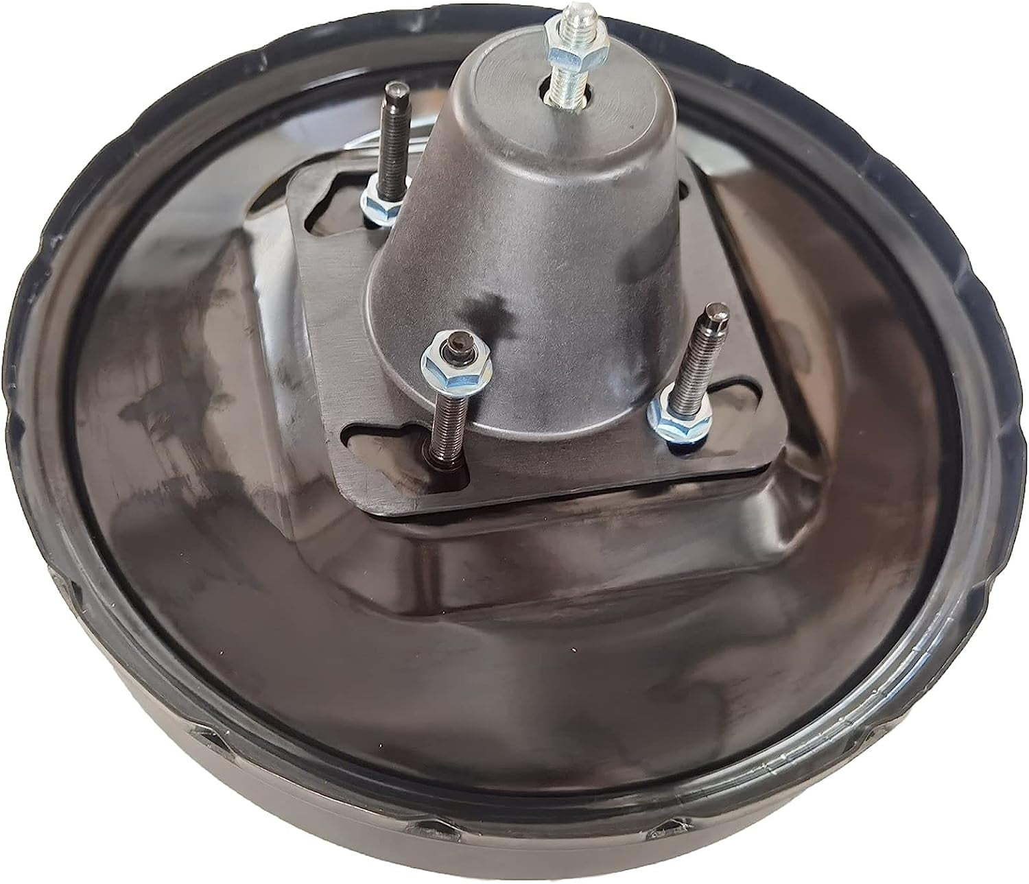 Power Brake Booster For 2007-2011 Honda CRV 2009-2015 Honda Power Brake Booster For 2007-2011 Honda CRV 2009-2015 Honda