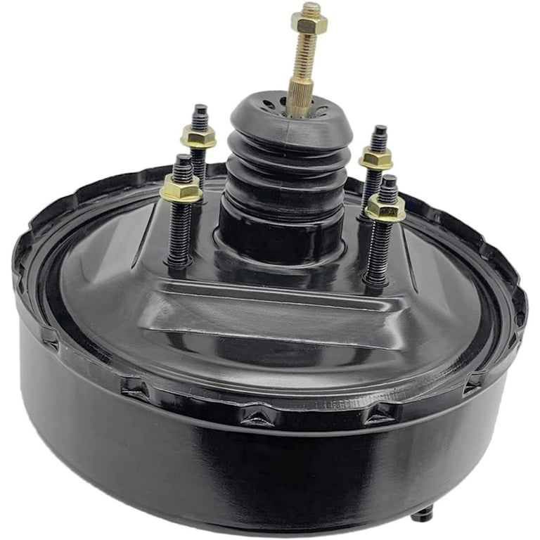 Power Brake Booster For Acura Integra Honda Accord Civic