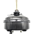 thumbnail image 1 of Power Brake Booster For Chevrolet Impala Buick Century LaCrosse Pontiac Grand Prix Oldsmobile Intrigue 5474823 15236237, 1 of 6
