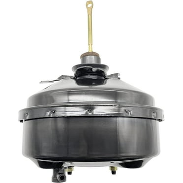 A-Premium Power Window Motor For Buick Regal, Chevrolet Impala, Pontiac Grand Prix (1997-2007) - Passenger Side