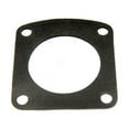 thumbnail image 1 of Power Brake Booster Gasket For Cadillac Escalade 2000-2014 OE ACDelco 15974046, 1 of 3