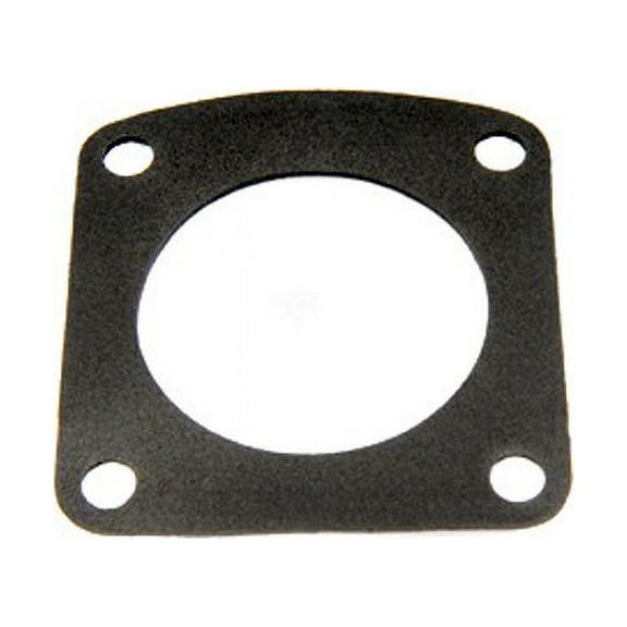 Power Brake Booster Gasket For Cadillac Escalade 2000-2014 OE ACDelco 15974046