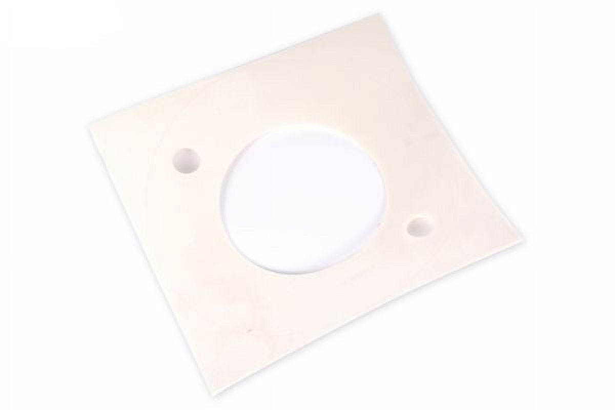 Power Brake Booster Gasket