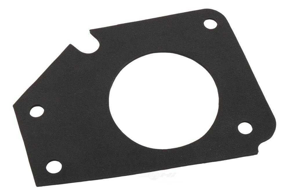 GM Genuine Parts 178-1051 Power Brake Booster Gasket
