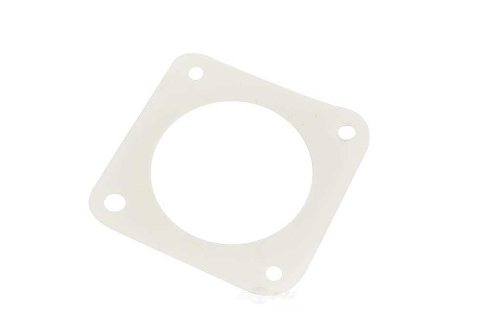 GM Genuine Parts 23234985 Power Brake Booster Gasket