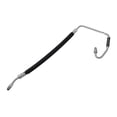 thumbnail image 1 of Power Brake Booster Inlet Hose, 1 of 3
