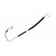 thumbnail image 1 of Power Brake Booster Inlet Hose, 1 of 2