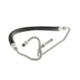 thumbnail image 1 of Power Brake Booster Line, 1 of 2