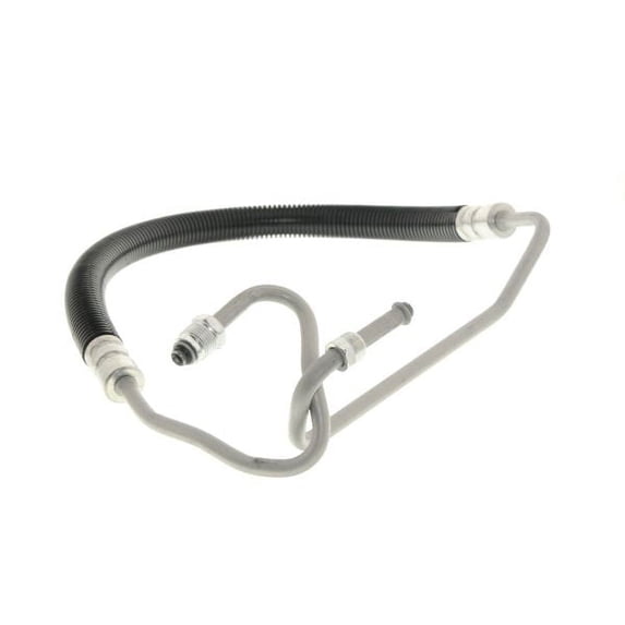 Power Brake Booster Line