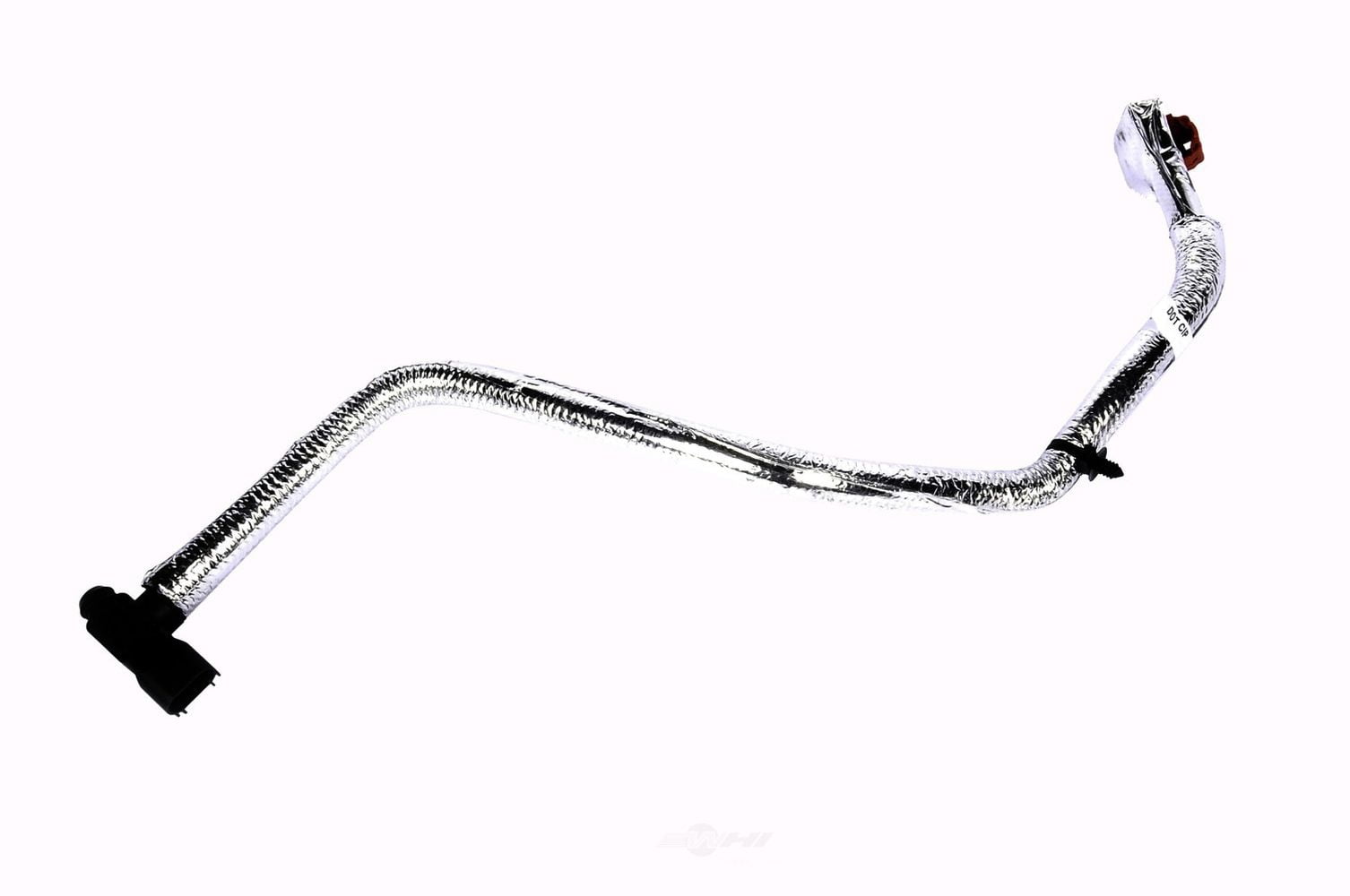 Power Brake Booster Line