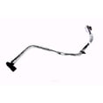 thumbnail image 1 of Power Brake Booster Line, 1 of 3